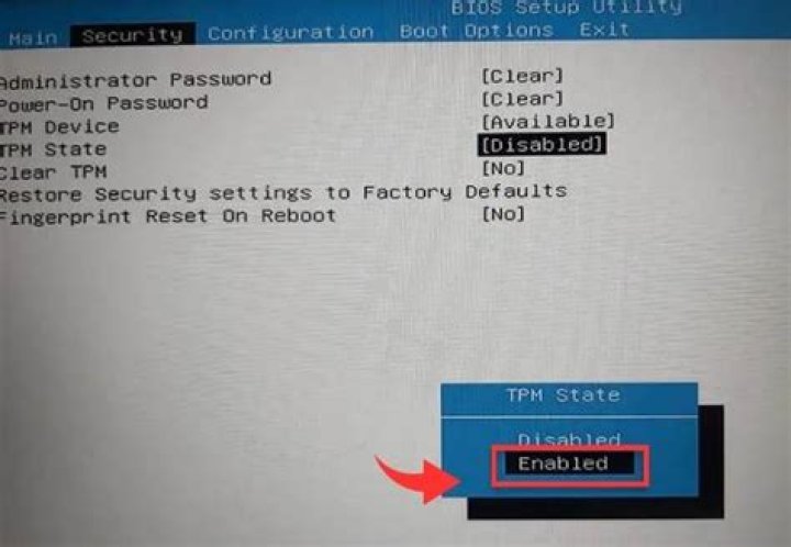 How do I enable SCP in Ubuntu?