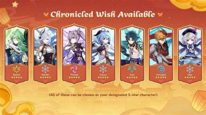 How do I get a Liyue glider?
