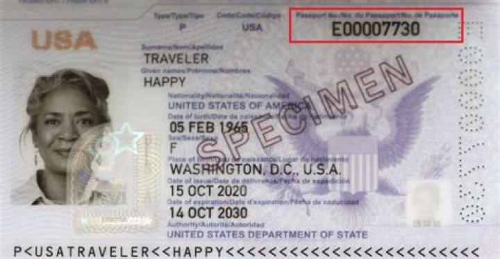 How do I get my passport appointment code?