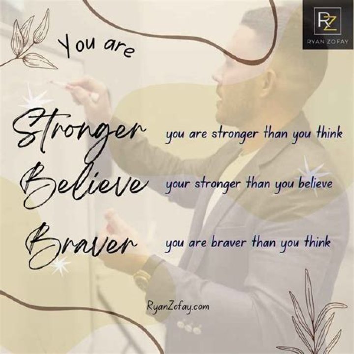 How do pitchers get stronger?