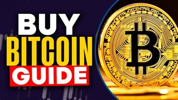 How do you buy Pi money?