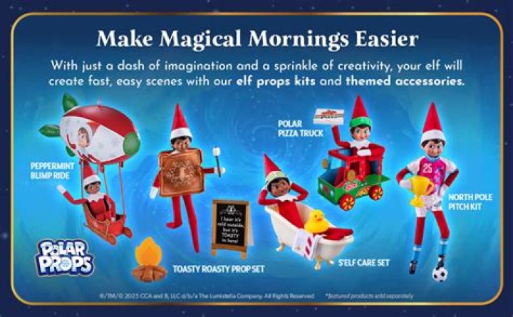 How do you make elf pet food?