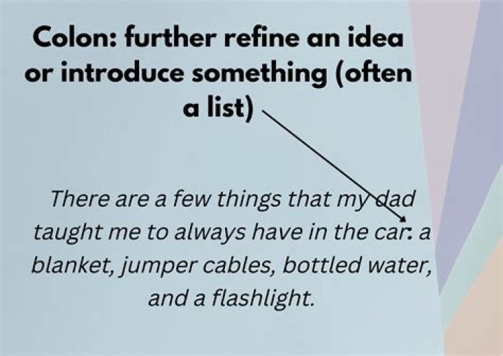 How do you use a nib?