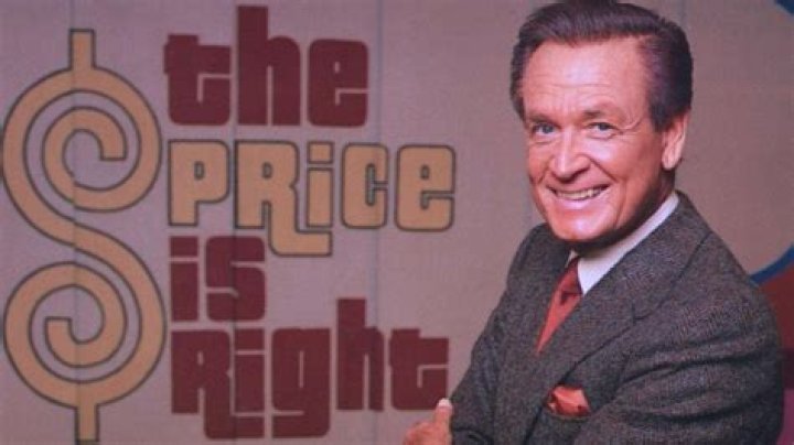 How long does it take to get your prizes from The Price Is Right?