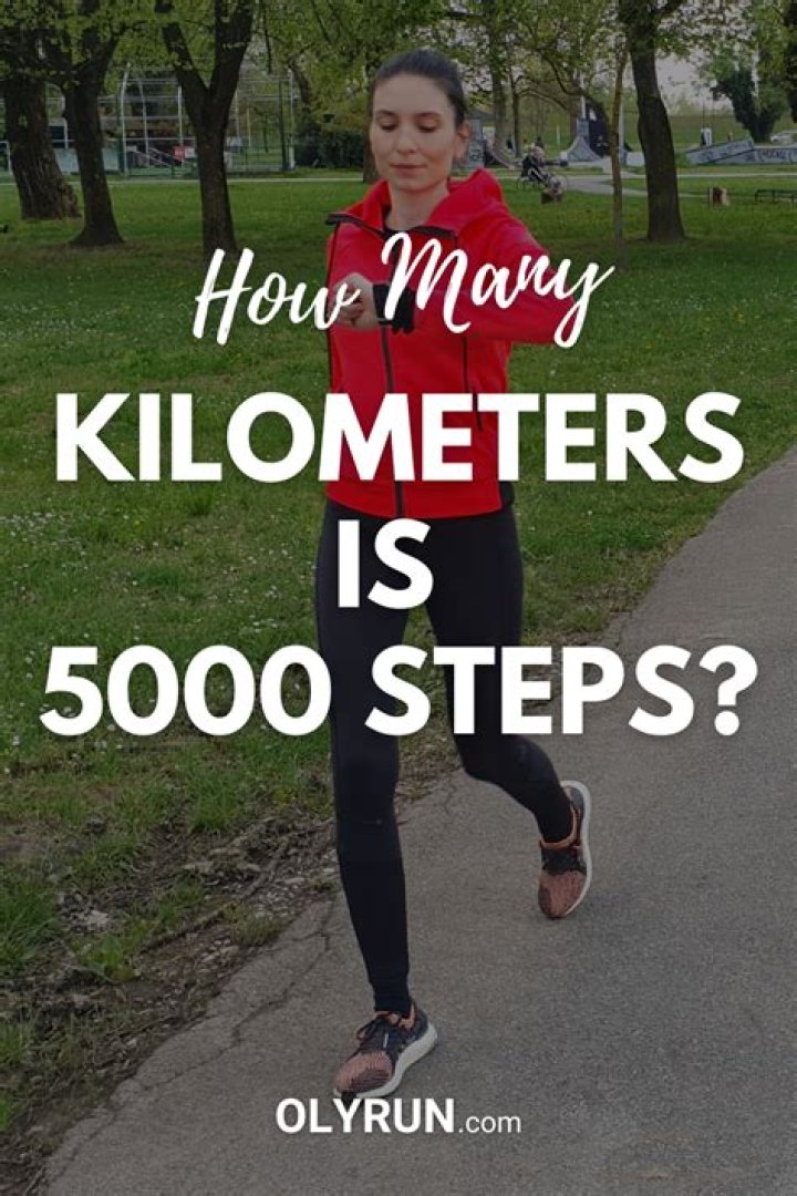 How many kilometers are good for a used car?