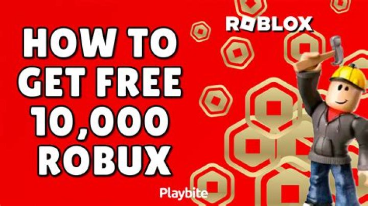 How many Robux do you need for 100?
