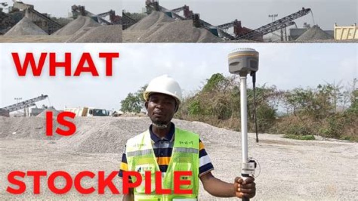 How many rounds Should I stockpile?