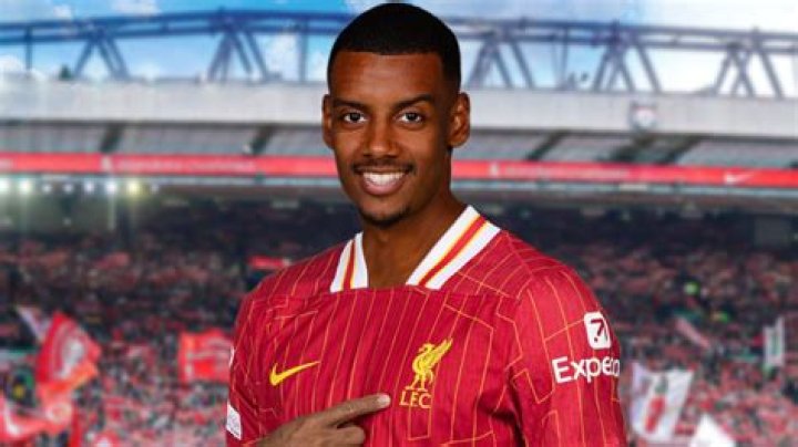 How much did Liverpool pay for Fabinho?