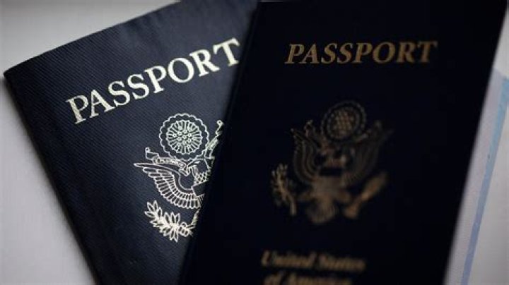 How much does it cost to revoke U.S. citizenship?
