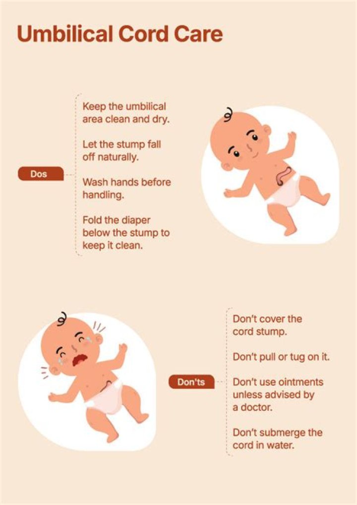 How much does it cost to save your baby's umbilical cord?