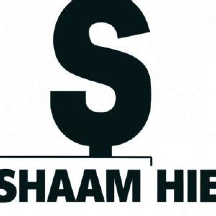 How much does Shaq make a year?