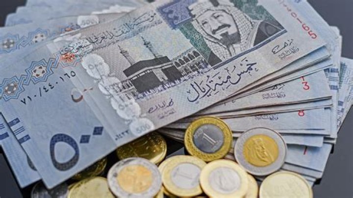 How much money Saudi Arabia make from Hajj?