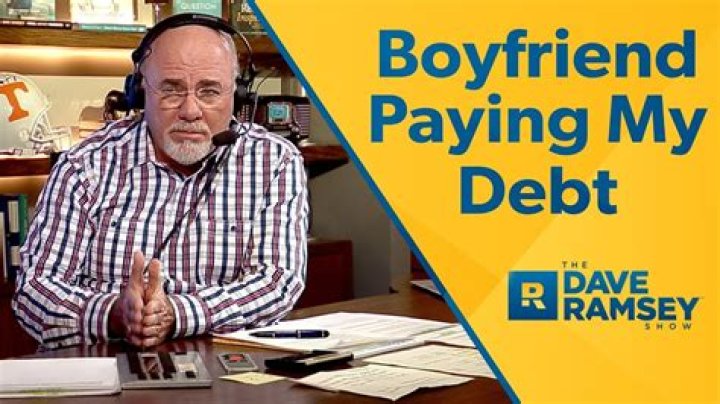 How much should my boyfriend pay to live with me?