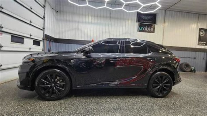 How often should you wash a ceramic coated car?