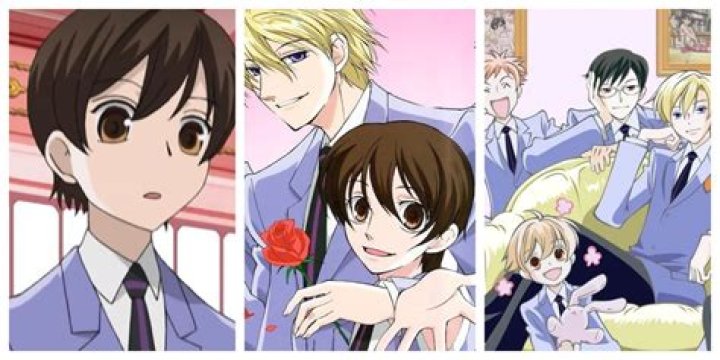 How old is Tamaki 2021?