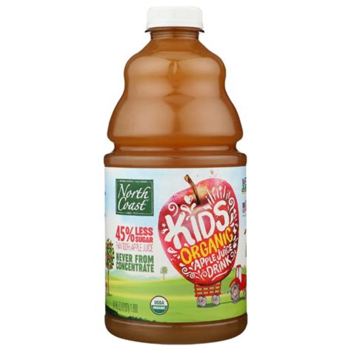 Is apple cider good for scalp?