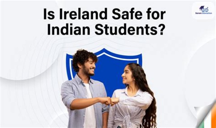 Is Boston safe for Indian students?