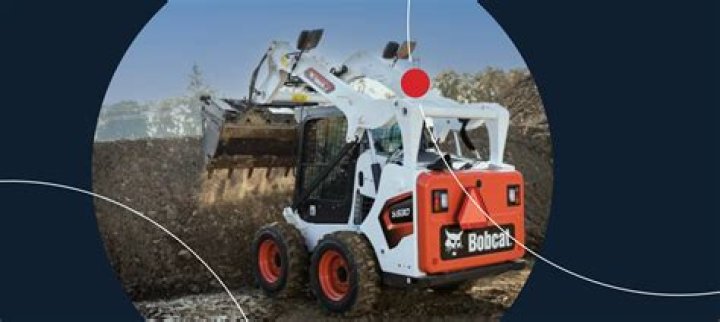 Is buying a skid steer a good investment?