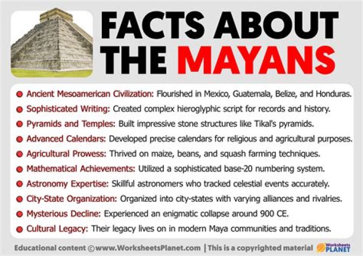 Is Coco leaving the Mayans?