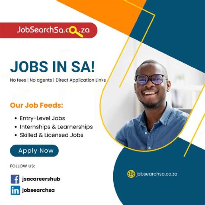 Is DJ a job?