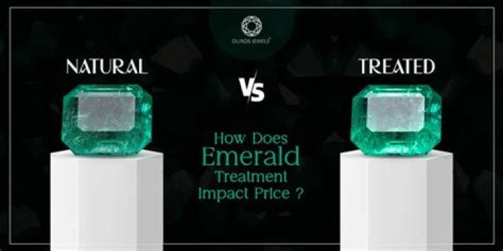 Is emerald expensive than gold?