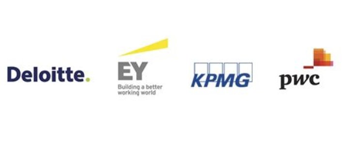 Is EY or KPMG better?