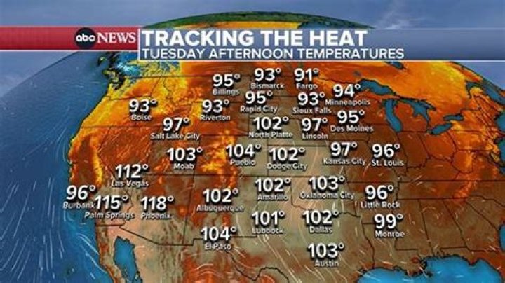Is Florida heat worse than Arizona heat?