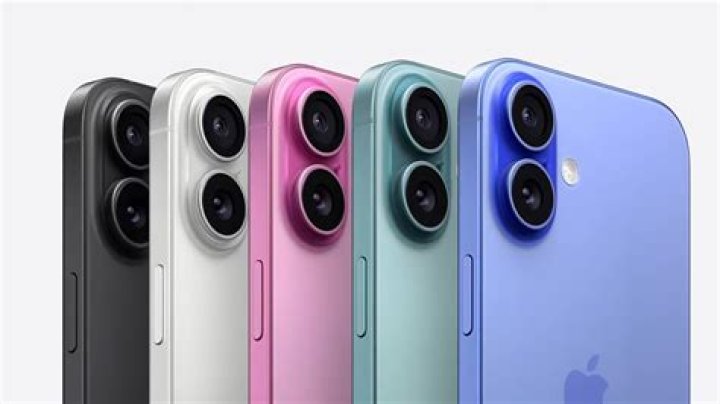 Is iPhone 11 being discontinued?