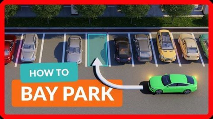 Is it bad to park your car with the wheels turned?