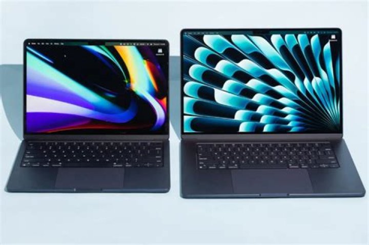 Is it better to not close your apps?