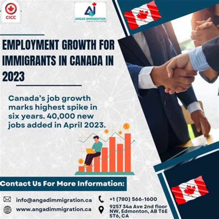 Is it easy to get a job in Vancouver?