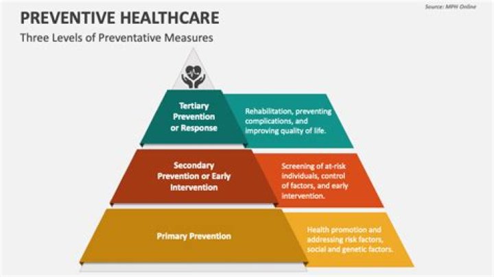 Is preventive patrol effective?