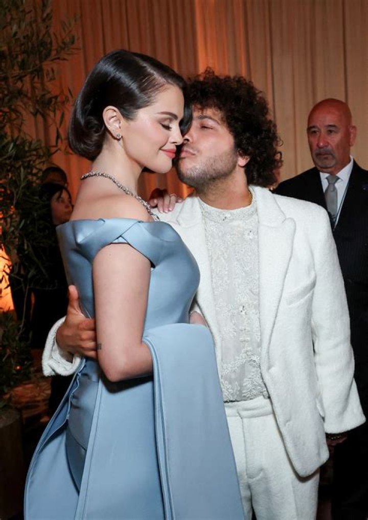 Is Selina Williams married?