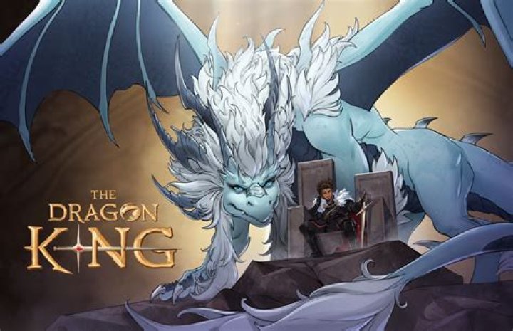 Is Subaru the dragon?