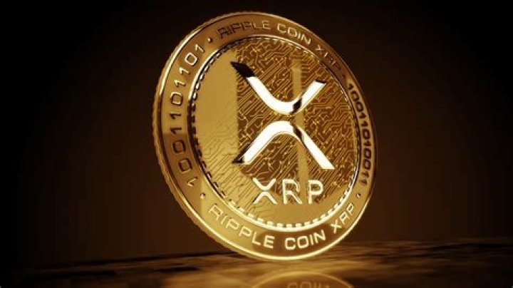Is XRP still a good investment 2022?