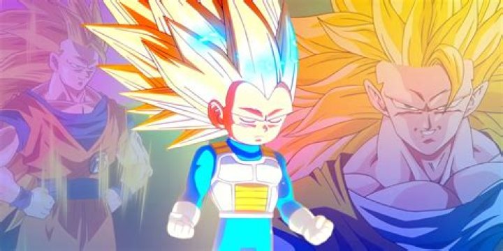 Is Yamoshi alive?