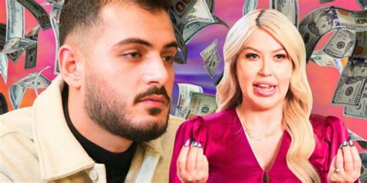 Is Yazan in America?