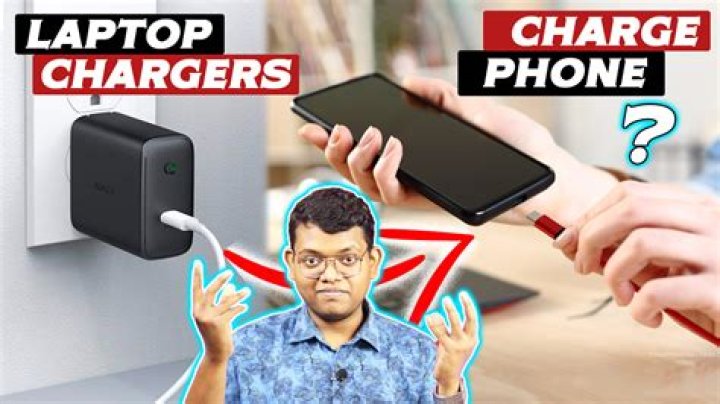 Should I charge my phone at 50 percent?
