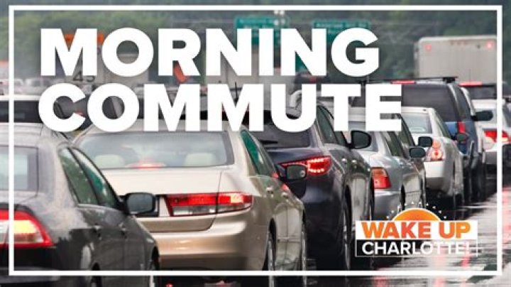 Should I commute or live on campus?