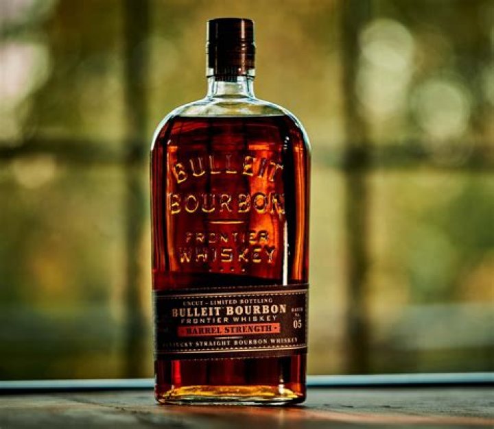 Should scotch be neat or on the rocks?