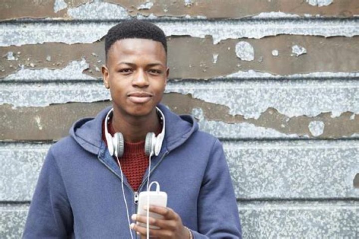 What are the signs of ADD in a teenager?