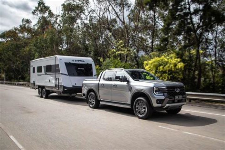 What cars can be dolly towed?