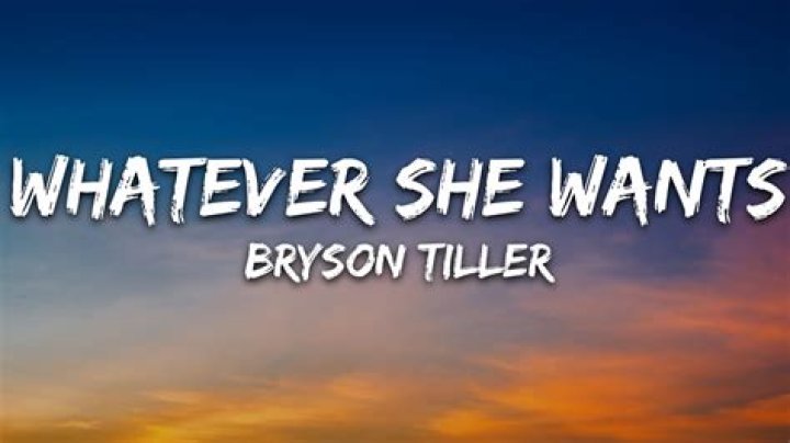 What did Bryson say to Cantley?
