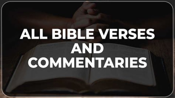 What does Coco mean in the Bible?