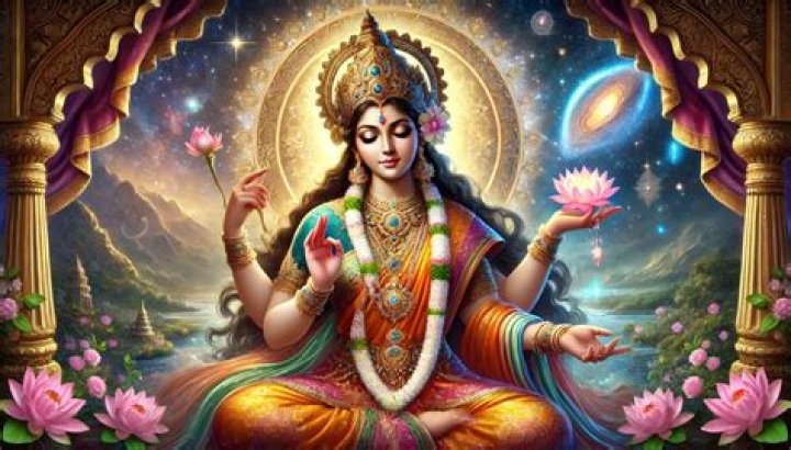 What does goddess Kali help with?
