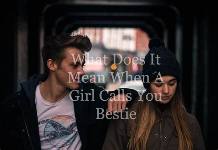 What does it mean when a girl calls you pumpkin?