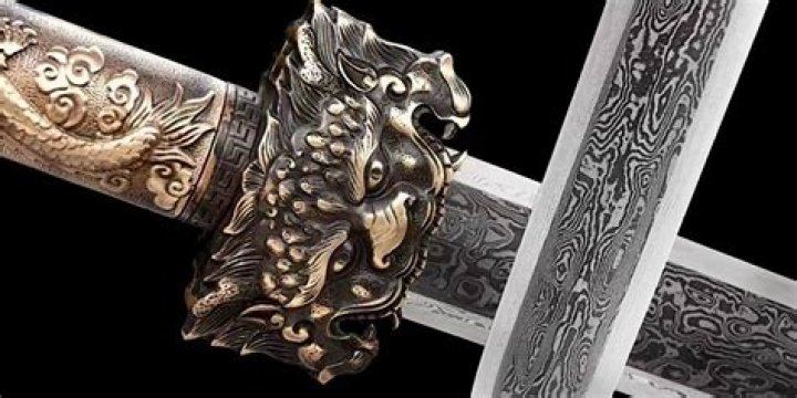 What does zai jian?