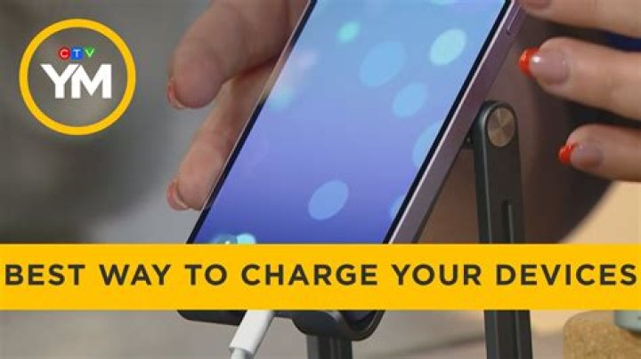 What happens if you charge your phone while the connector is wet?