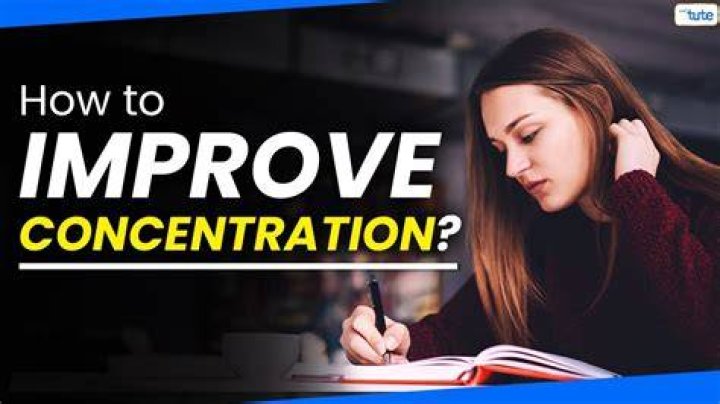 What happens if you concentrate on sovereign?