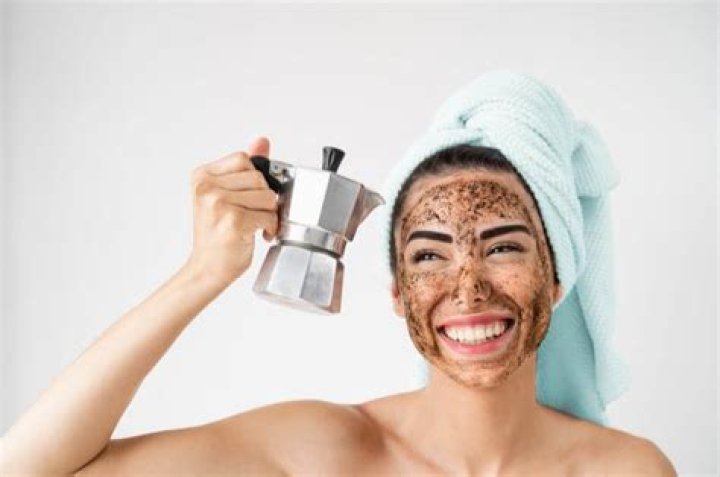 What happens to your skin when you stop drinking?